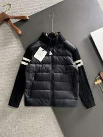 Picture of Moncler Down Jackets _SKUMonclersz1-5xetr3736733